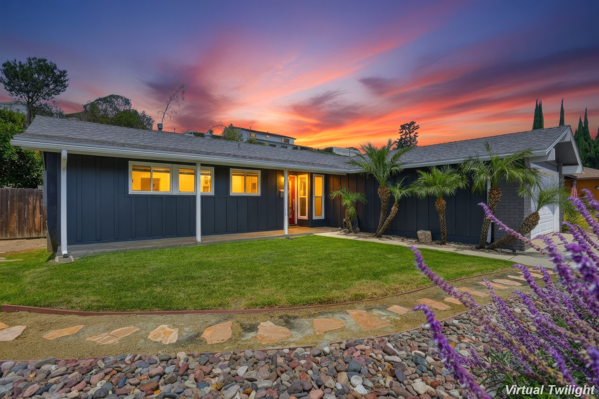 Virtual tour photo 37 of 36 for 6896 Turnbridge Way
