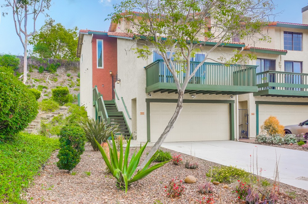 Virtual tour photo 1 of 53 for 6904 Camino Pacheco