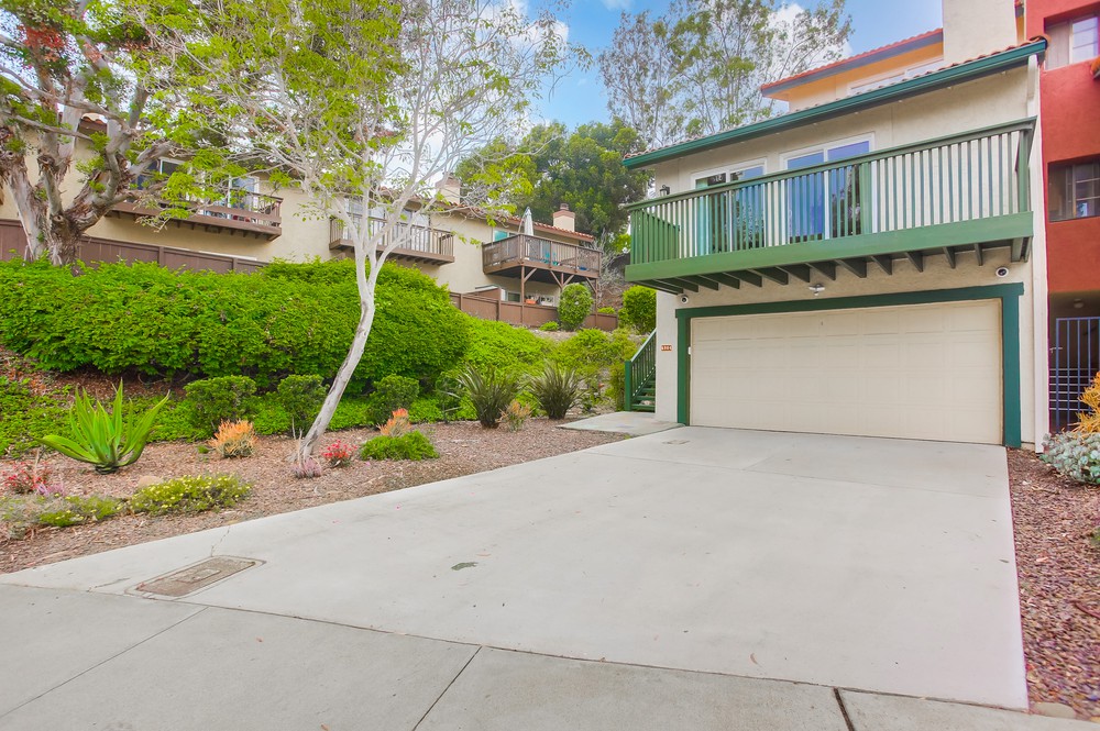 Virtual tour photo 3 of 53 for 6904 Camino Pacheco
