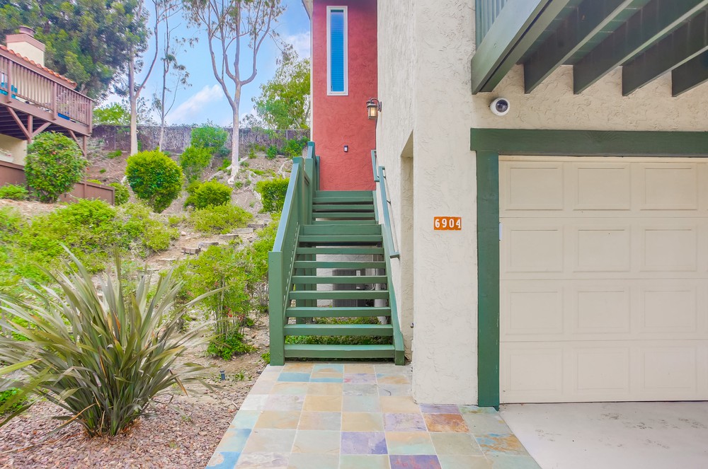 Virtual tour photo 4 of 53 for 6904 Camino Pacheco