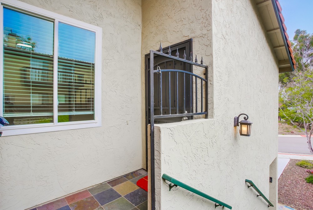 Virtual tour photo 5 of 53 for 6904 Camino Pacheco