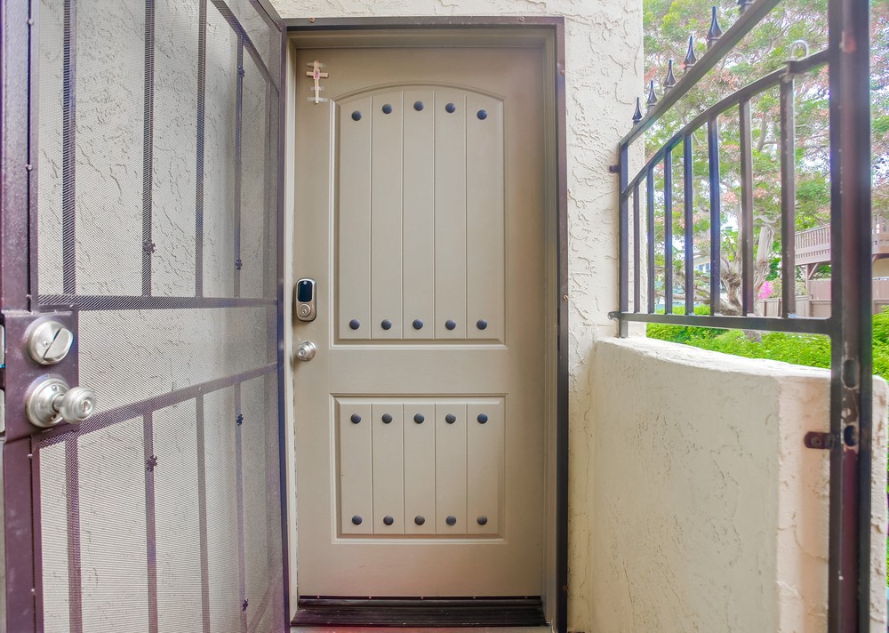 Virtual tour photo 6 of 53 for 6904 Camino Pacheco