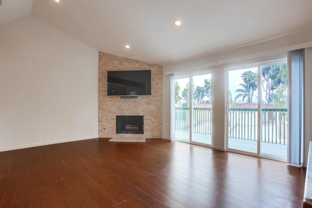 Virtual tour photo 7 of 53 for 6904 Camino Pacheco