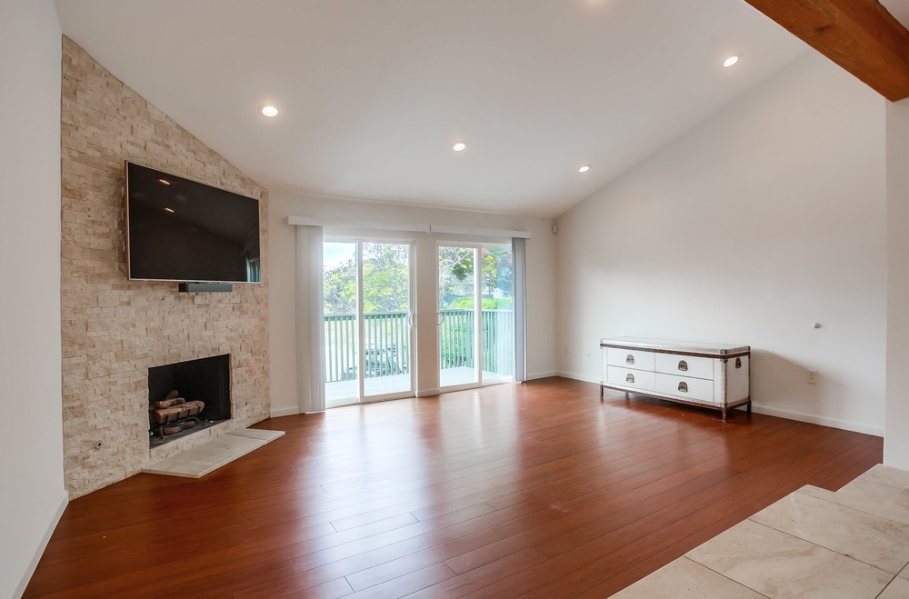 Virtual tour photo 8 of 53 for 6904 Camino Pacheco