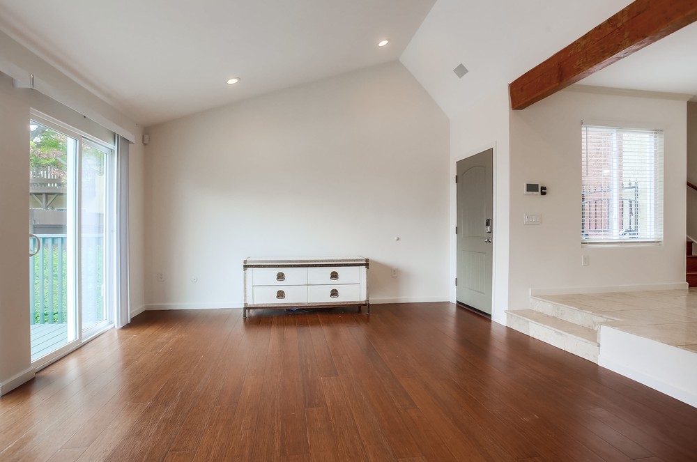 Virtual tour photo 9 of 53 for 6904 Camino Pacheco