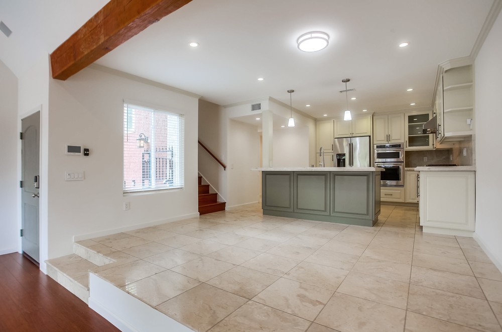Virtual tour photo 11 of 53 for 6904 Camino Pacheco