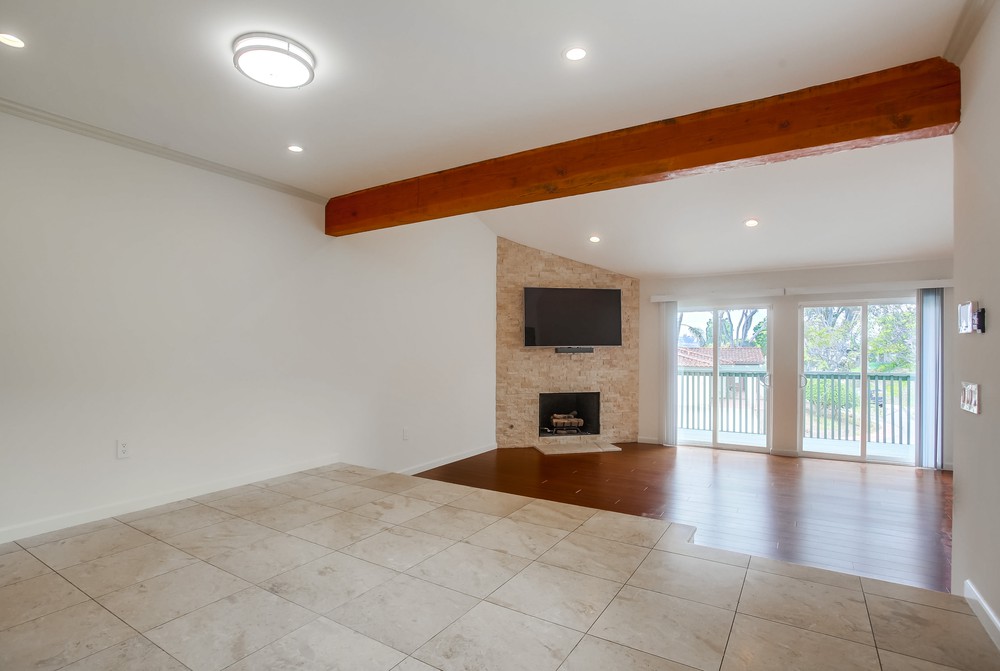 Virtual tour photo 12 of 53 for 6904 Camino Pacheco