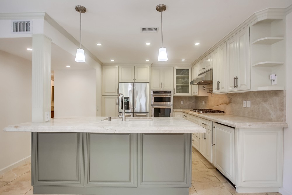 Virtual tour photo 13 of 53 for 6904 Camino Pacheco
