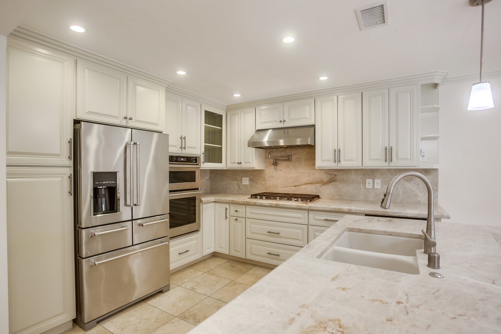 Virtual tour photo 14 of 53 for 6904 Camino Pacheco