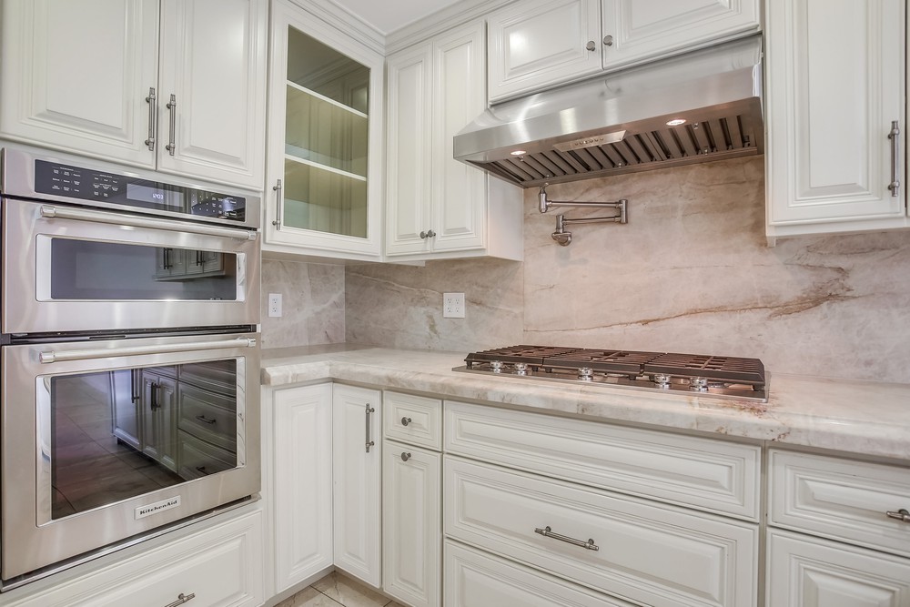 Virtual tour photo 15 of 53 for 6904 Camino Pacheco
