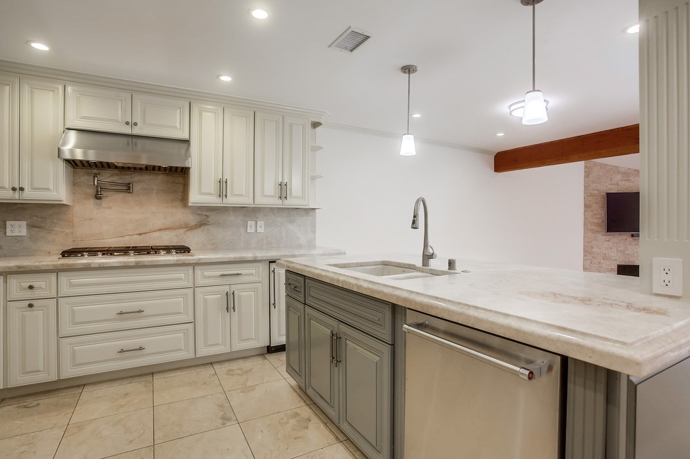 Virtual tour photo 16 of 53 for 6904 Camino Pacheco