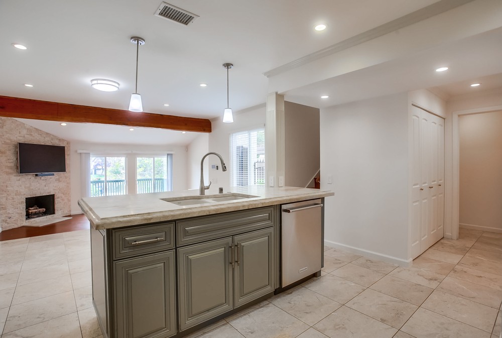 Virtual tour photo 17 of 53 for 6904 Camino Pacheco