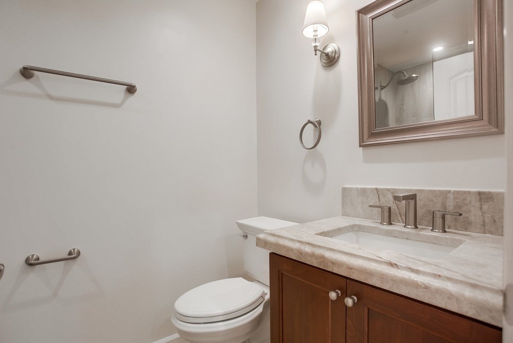 Virtual tour photo 18 of 53 for 6904 Camino Pacheco
