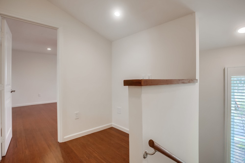Virtual tour photo 20 of 53 for 6904 Camino Pacheco