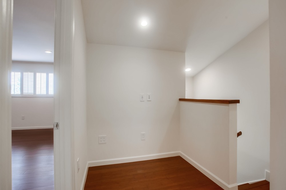 Virtual tour photo 21 of 53 for 6904 Camino Pacheco