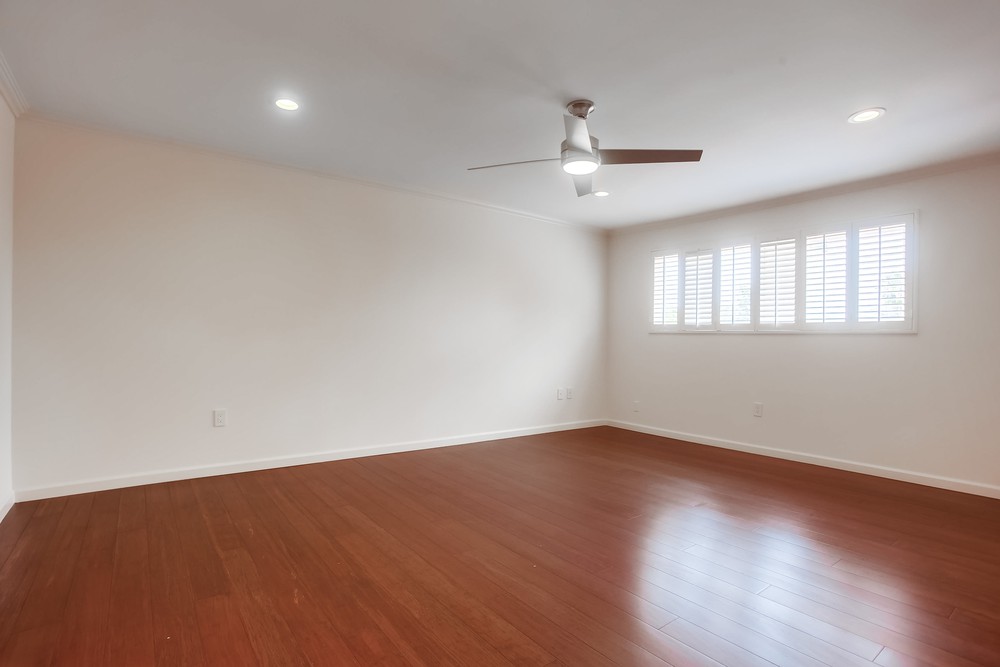 Virtual tour photo 22 of 53 for 6904 Camino Pacheco