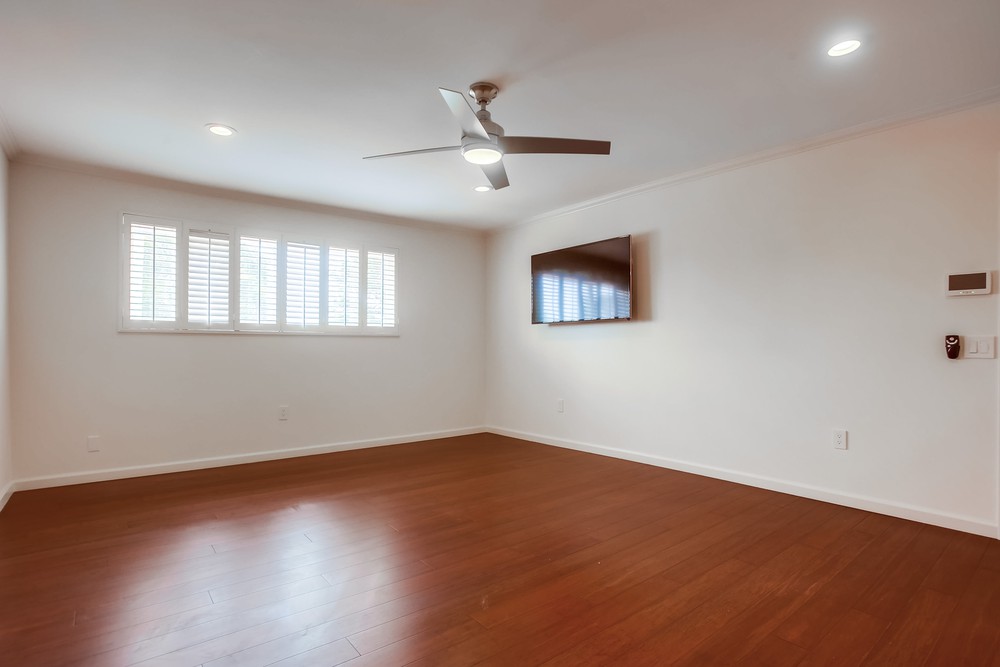 Virtual tour photo 23 of 53 for 6904 Camino Pacheco