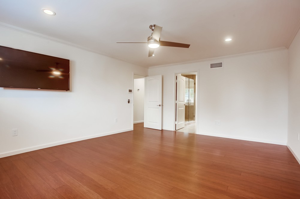Virtual tour photo 24 of 53 for 6904 Camino Pacheco