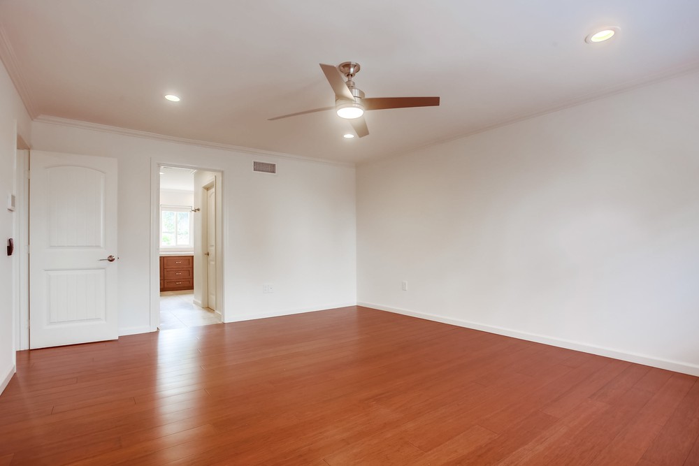 Virtual tour photo 25 of 53 for 6904 Camino Pacheco