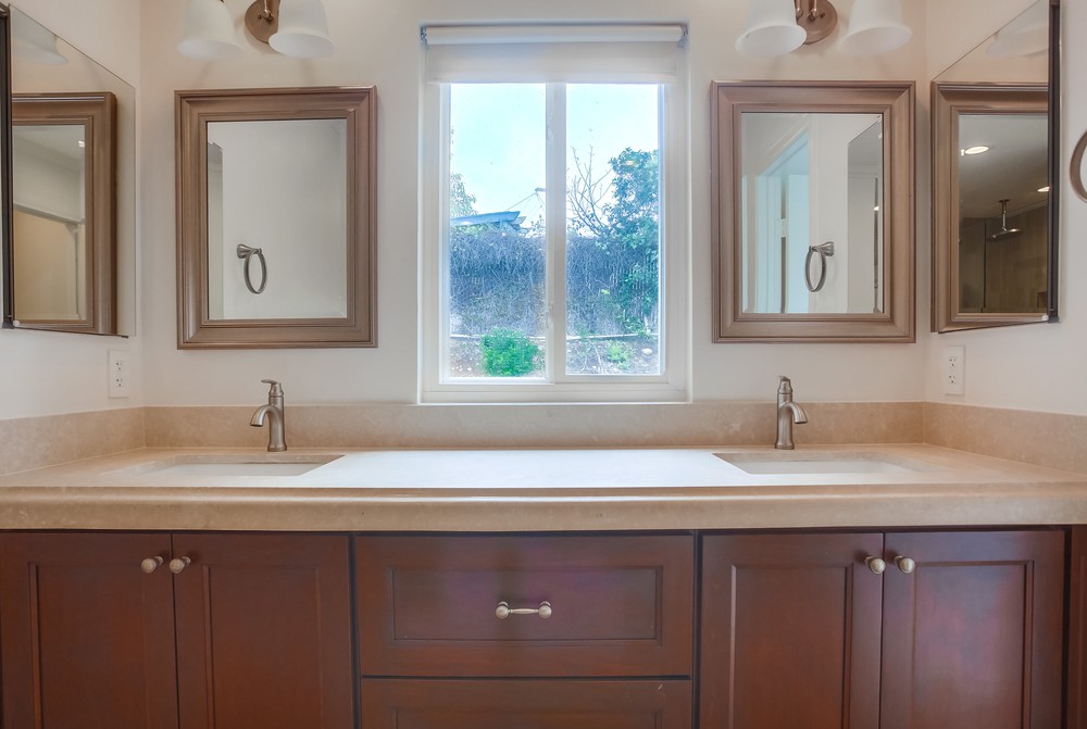 Virtual tour photo 26 of 53 for 6904 Camino Pacheco