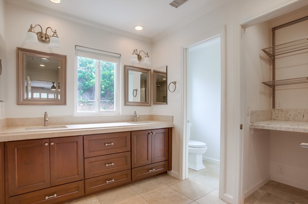 Virtual tour photo 27 of 53 for 6904 Camino Pacheco