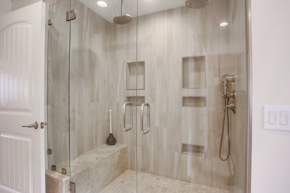 Virtual tour photo 28 of 53 for 6904 Camino Pacheco