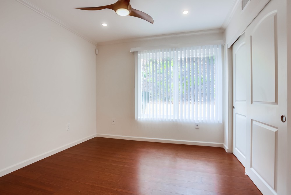 Virtual tour photo 30 of 53 for 6904 Camino Pacheco