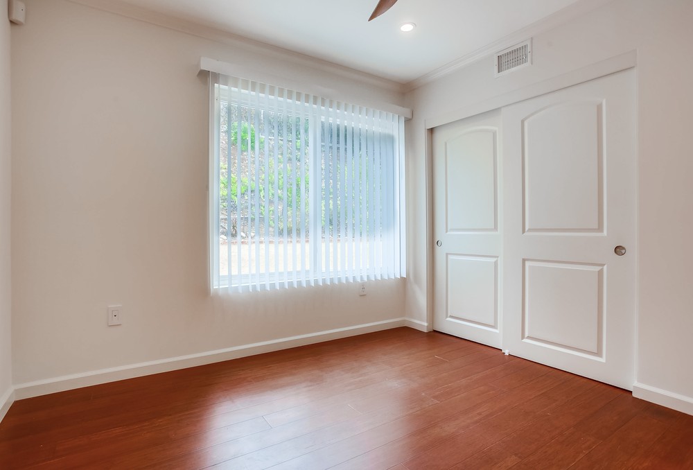 Virtual tour photo 31 of 53 for 6904 Camino Pacheco