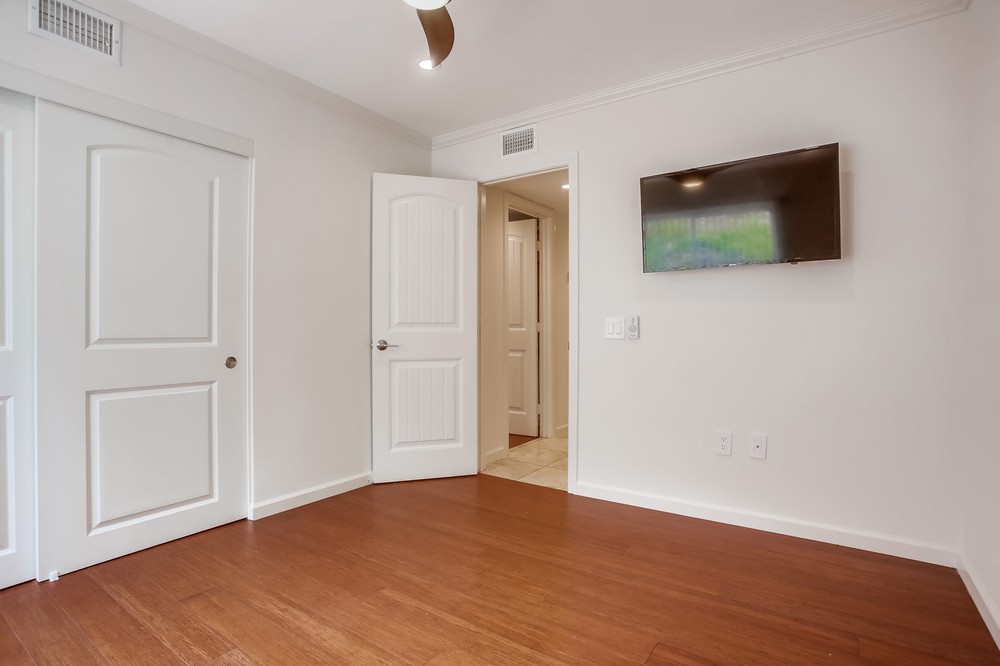 Virtual tour photo 32 of 53 for 6904 Camino Pacheco