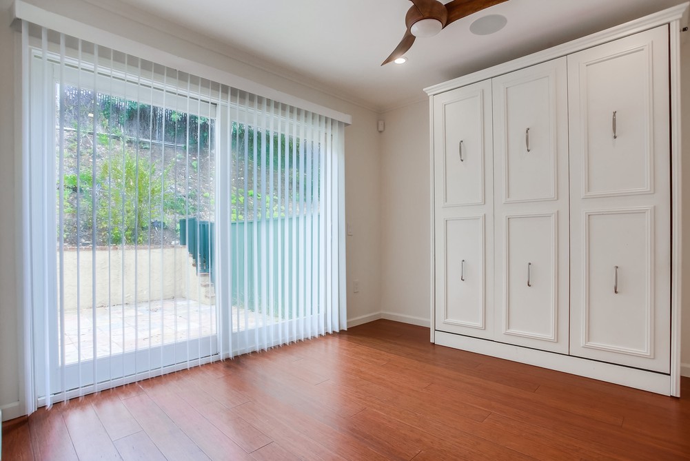 Virtual tour photo 33 of 53 for 6904 Camino Pacheco