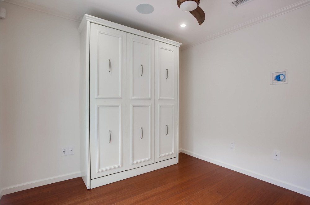 Virtual tour photo 35 of 53 for 6904 Camino Pacheco