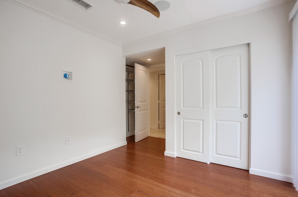 Virtual tour photo 36 of 53 for 6904 Camino Pacheco