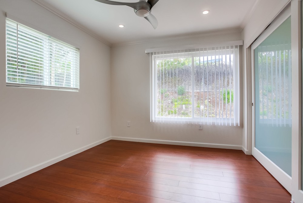 Virtual tour photo 37 of 53 for 6904 Camino Pacheco