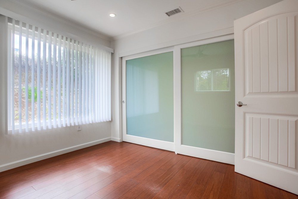 Virtual tour photo 38 of 53 for 6904 Camino Pacheco