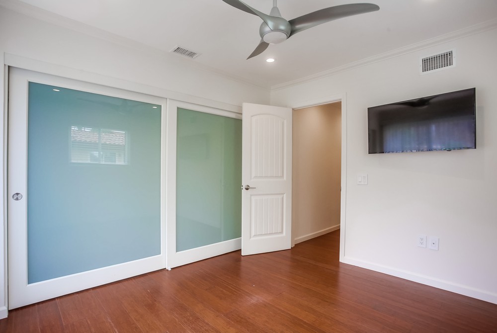 Virtual tour photo 39 of 53 for 6904 Camino Pacheco