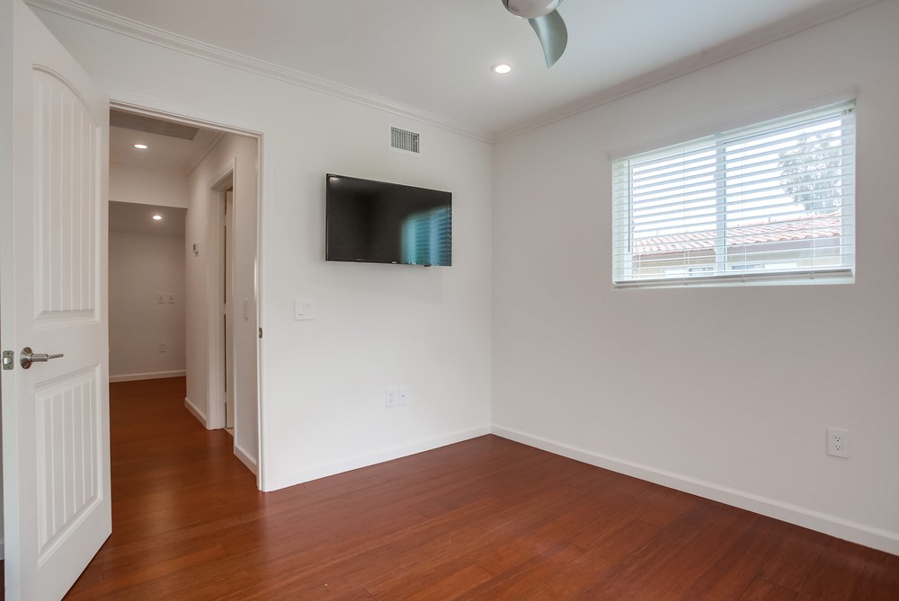 Virtual tour photo 40 of 53 for 6904 Camino Pacheco