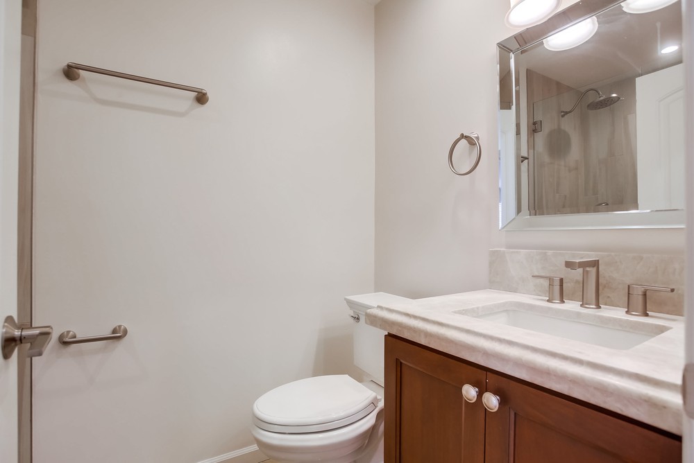 Virtual tour photo 41 of 53 for 6904 Camino Pacheco