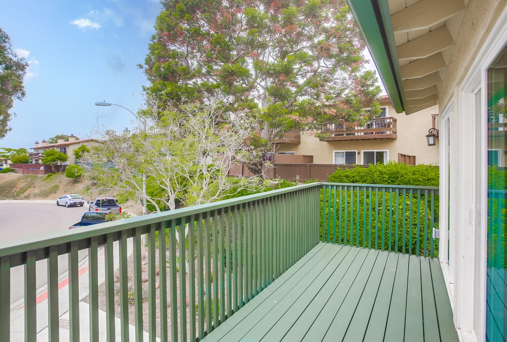 Virtual tour photo 44 of 53 for 6904 Camino Pacheco