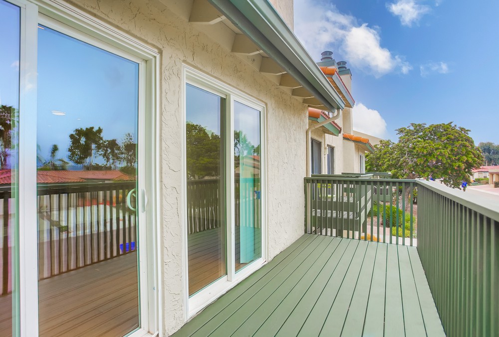 Virtual tour photo 45 of 53 for 6904 Camino Pacheco