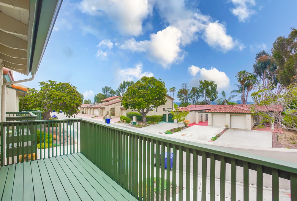 Virtual tour photo 46 of 53 for 6904 Camino Pacheco