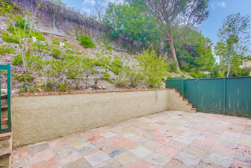 Virtual tour photo 47 of 53 for 6904 Camino Pacheco