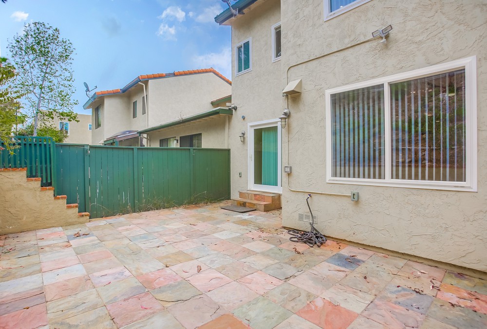 Virtual tour photo 48 of 53 for 6904 Camino Pacheco