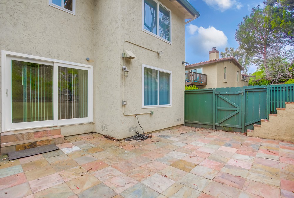 Virtual tour photo 49 of 53 for 6904 Camino Pacheco