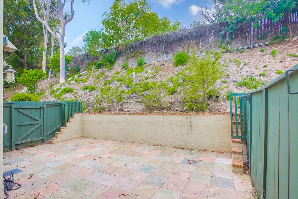 Virtual tour photo 50 of 53 for 6904 Camino Pacheco
