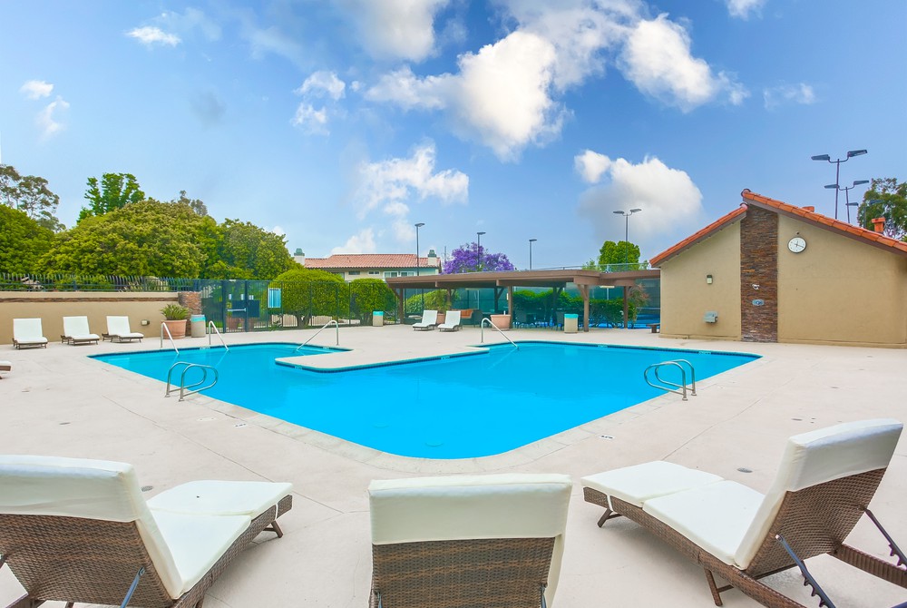 Virtual tour photo 51 of 53 for 6904 Camino Pacheco