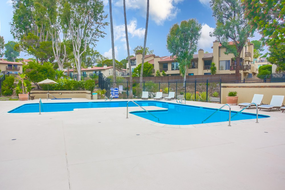 Virtual tour photo 52 of 53 for 6904 Camino Pacheco