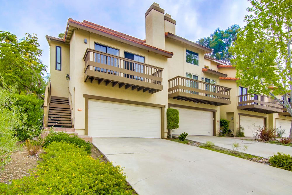 Virtual tour photo 1 of 64 for 6906 Camino Revueltos