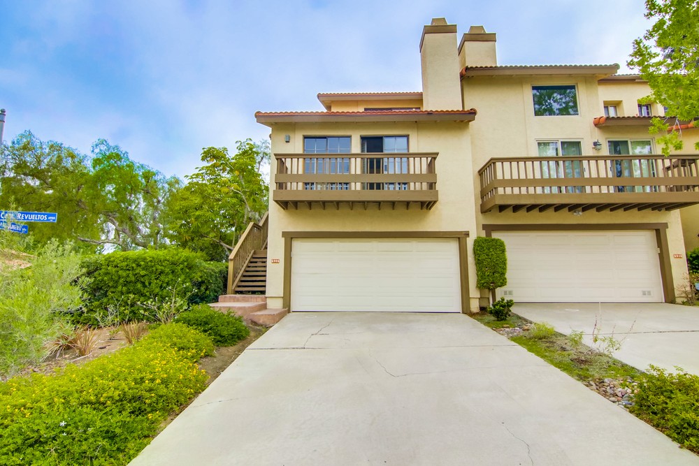 Virtual tour photo 3 of 64 for 6906 Camino Revueltos