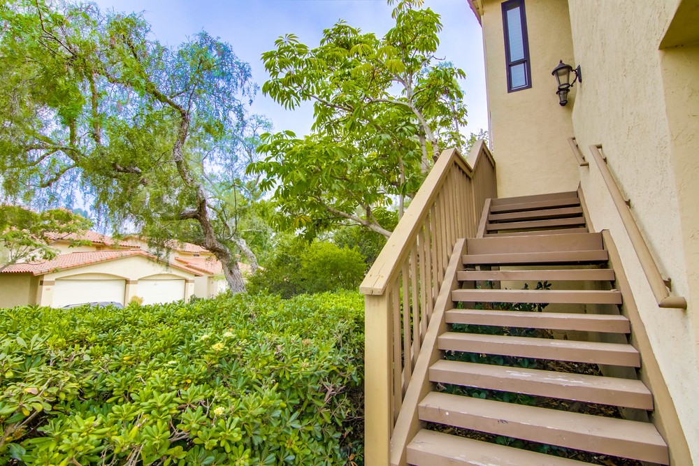 Virtual tour photo 5 of 64 for 6906 Camino Revueltos