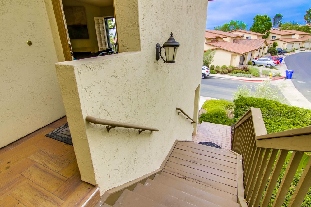 Virtual tour photo 6 of 64 for 6906 Camino Revueltos